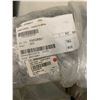 Image 9 : One large box of windshields, panels and misc pieces