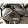 Image 2 : 2017: Ducati Testastretta II  Demonstration unit with 404KM