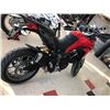 Image 4 : 2017: Ducati Testastretta II  Demonstration unit with 404KM