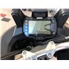 Image 7 : 2017: Ducati Testastretta II  Demonstration unit with 404KM