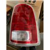 Image 4 : Led Tail lights from a 13 Dodge Ram