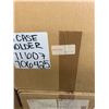 Image 2 : 2 unused bmw case holders
