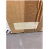 Image 4 : 2 unused bmw case holders