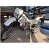 Image 1 : 2018 Suzuki DR-Z400SL8