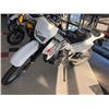 Image 2 : 2018 Suzuki DR-Z400SL8