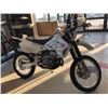 Image 3 : 2018 Suzuki DR-Z400SL8