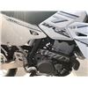 Image 4 : 2018 Suzuki DR-Z400SL8