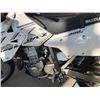 Image 5 : 2018 Suzuki DR-Z400SL8