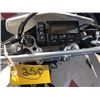 Image 6 : 2018 Suzuki DR-Z400SL8