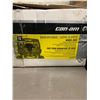 Image 1 : Unused side by side pro armour quick shot wheel jack