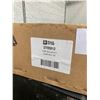 Image 1 : Unused dump trailer tarp kit