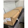 Image 2 : Unused dump trailer tarp kit