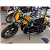 Image 10 : 2017 Triumph Street Cup - 900CC Vin SMTD50GN8HT824991