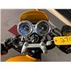 Image 2 : 2017 Triumph Street Cup - 900CC Vin SMTD50GN8HT824991