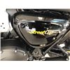 Image 5 : 2017 Triumph Street Cup - 900CC Vin SMTD50GN8HT824991
