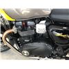 Image 6 : 2017 Triumph Street Cup - 900CC Vin SMTD50GN8HT824991