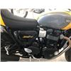 Image 7 : 2017 Triumph Street Cup - 900CC Vin SMTD50GN8HT824991