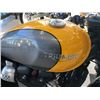 Image 8 : 2017 Triumph Street Cup - 900CC Vin SMTD50GN8HT824991