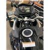 Image 10 : Suzuki V-STROM 650 Motorcycle DL650XAL7 VIN# JS1C733B7H2100534