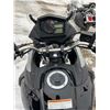 Image 2 : Suzuki V-STROM 650 Motorcycle DL650XAL7 VIN# JS1C733B7H2100534