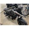 Image 4 : Suzuki V-STROM 650 Motorcycle DL650XAL7 VIN# JS1C733B7H2100534