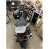 Image 5 : Suzuki V-STROM 650 Motorcycle DL650XAL7 VIN# JS1C733B7H2100534