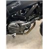Image 6 : Suzuki V-STROM 650 Motorcycle DL650XAL7 VIN# JS1C733B7H2100534