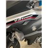 Image 8 : Suzuki V-STROM 650 Motorcycle DL650XAL7 VIN# JS1C733B7H2100534