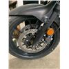 Image 9 : Suzuki V-STROM 650 Motorcycle DL650XAL7 VIN# JS1C733B7H2100534