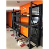 Image 2 : Heavy Duty Shelf Unit