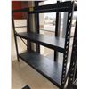 Image 2 : Heavy Duty Shelf Unit
