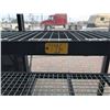 Image 2 : Heavy Duty Shelf Unit