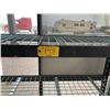 Image 3 : Heavy Duty Shelf Unit