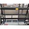 Image 2 : Heavy Duty Shelf Unit