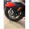 Image 10 : 2015 BMW K1600 GT with 79770 km's -  VIN# WB1060107FZY52988