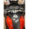 Image 5 : 2015 BMW K1600 GT with 79770 km's -  VIN# WB1060107FZY52988