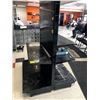 Image 2 : Display Shelving