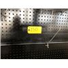 Image 5 : Display Shelving