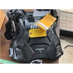 Chest Protector