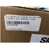 Image 3 : Windshield and Headlight Delete Kit