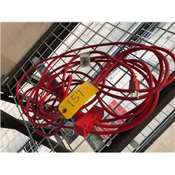 extension cord