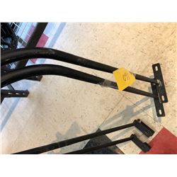 Misc Brackets