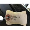 Image 5 : Spare Tire Mount and misc parts