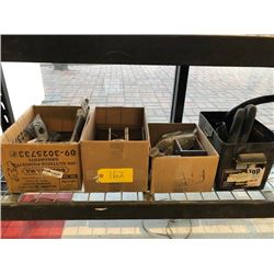 Misc Parts