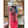 Image 5 : Misc boat accessories