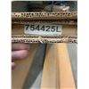 Image 3 : Chrome rocker panel kits