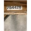 Image 5 : Chrome rocker panel kits