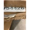 Image 3 : Chrome rocker panel kits
