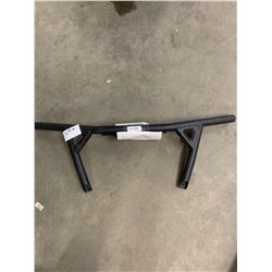 Xt bumper