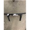 Image 1 : Xt bumper
